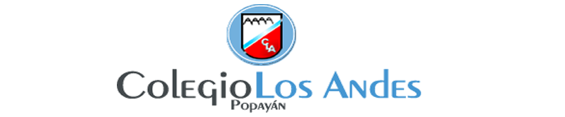 Soporte Colegio los Andes